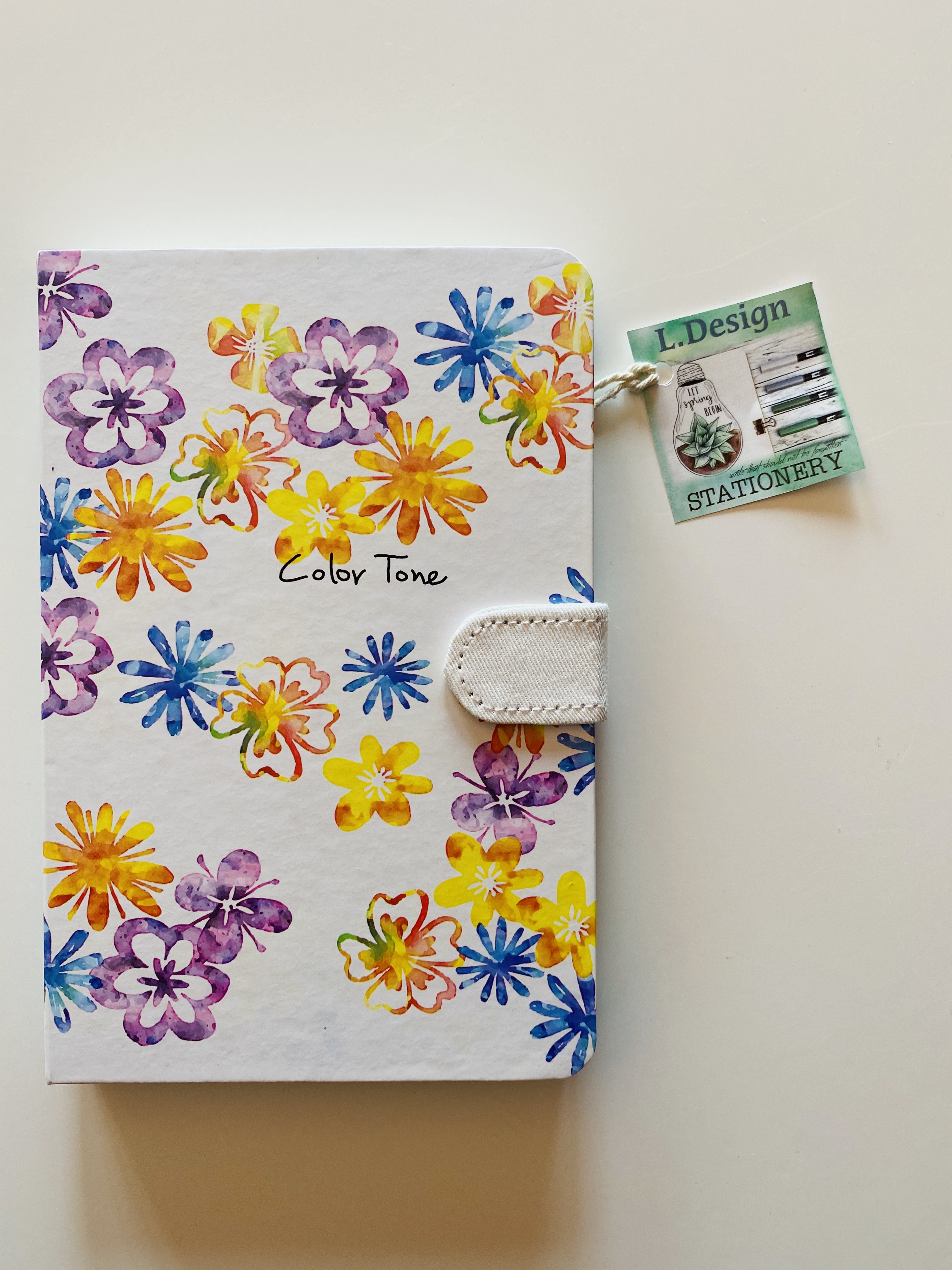 floral-notebook-2-a5